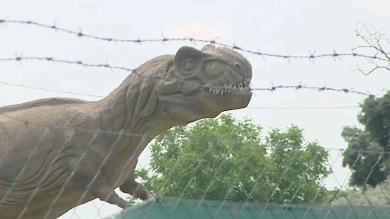 Senki nem tud semmit, elúszott 120 millió uniós pénz