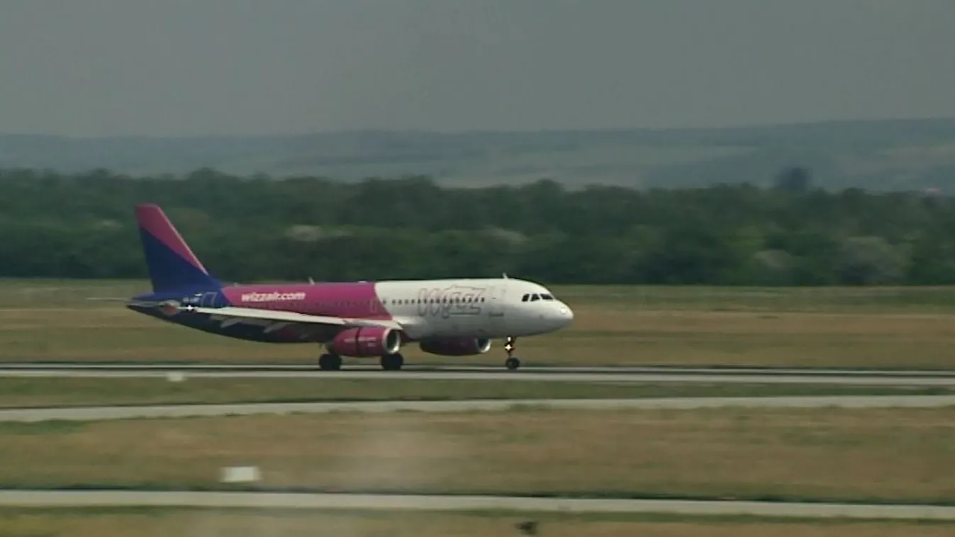 Terepszemlésre hívják Orbánt Ferihegyre