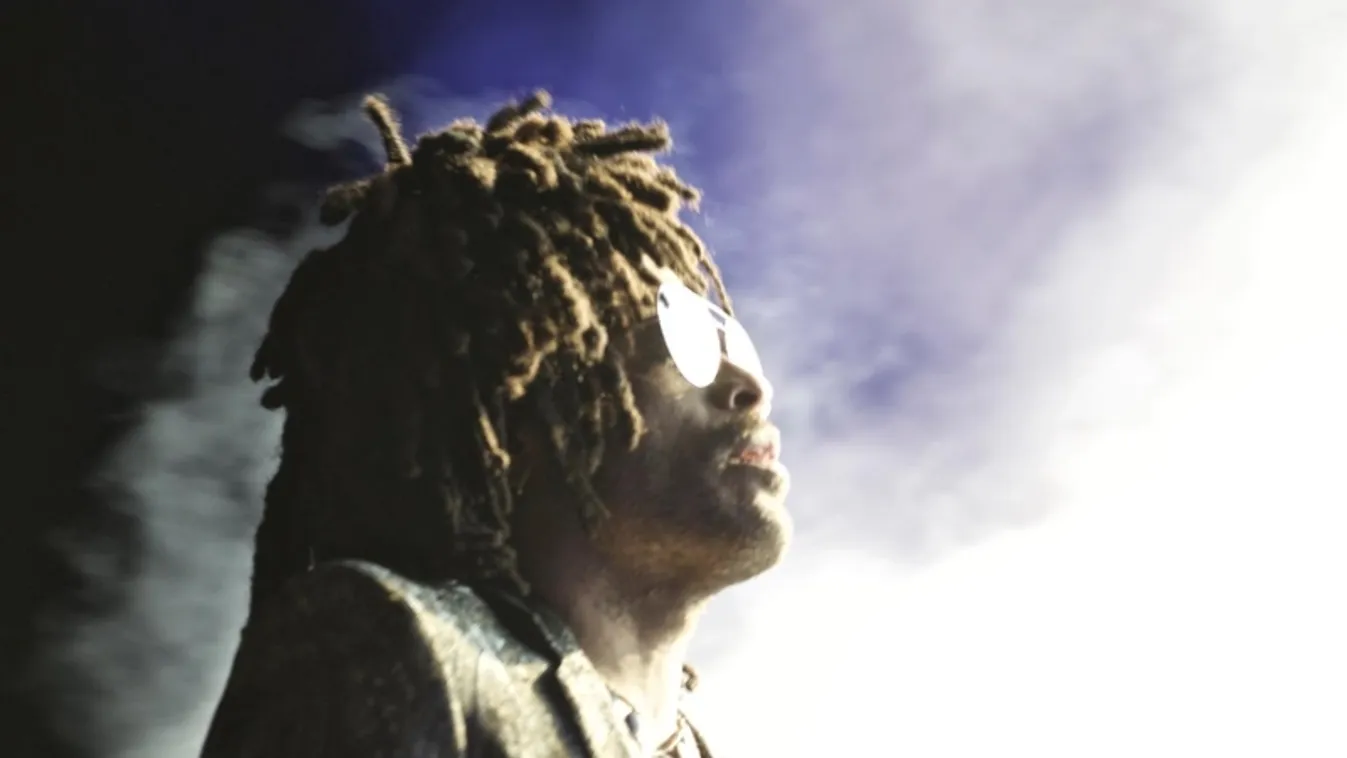 A rock and roll mégsem halt meg!