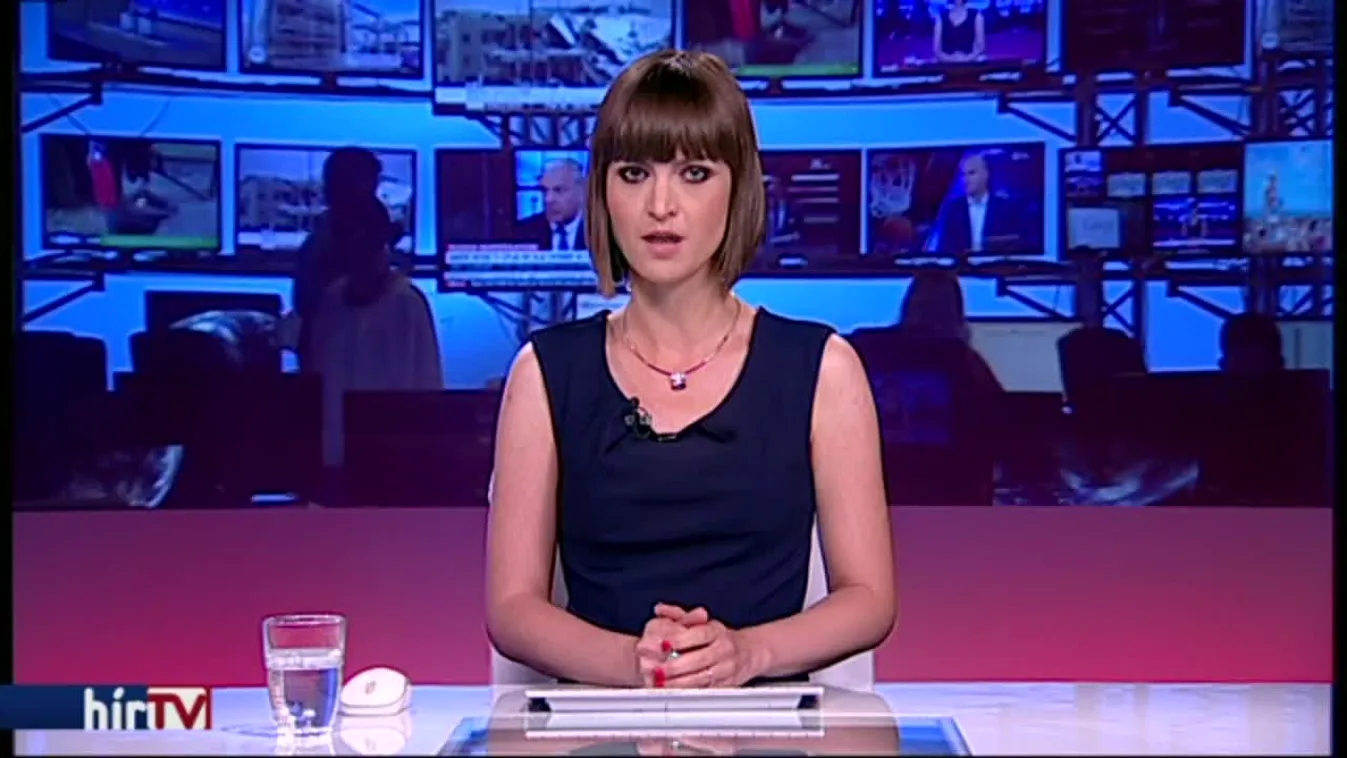 Bajban a Facebook és a Google