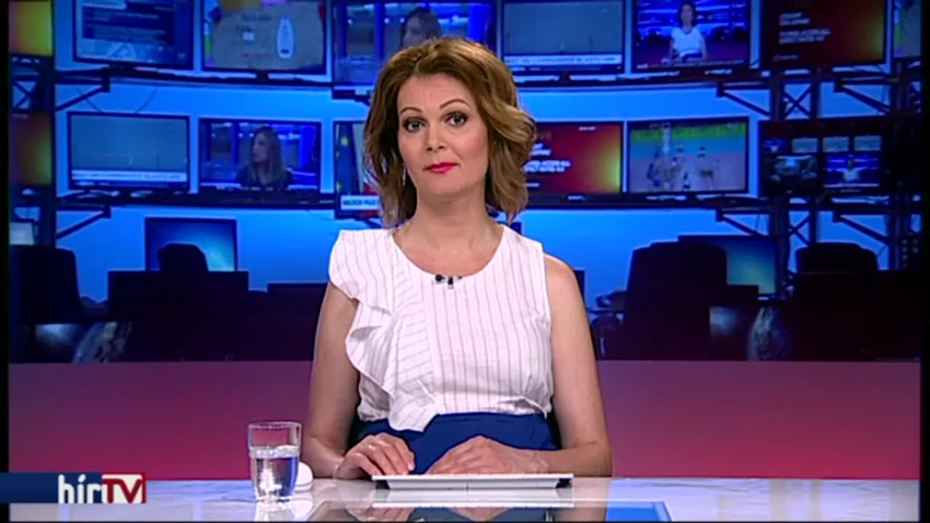 A tragédiák megelőzésére összpontosítanak a vízimentők