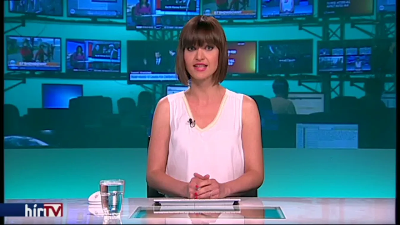 Kevesebb pénze van Orbán Viktornak