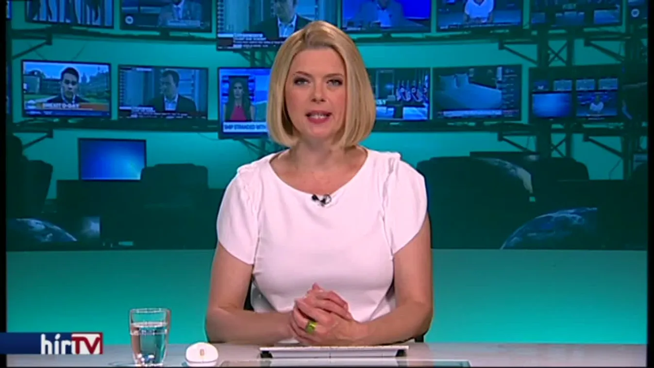 Saját wc-t vitt magával Szingapúrba Kim Dzsong Un