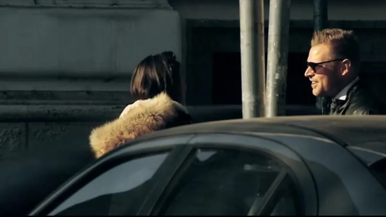 Százmilliós összegeket nem fizettek ki Tiborczék