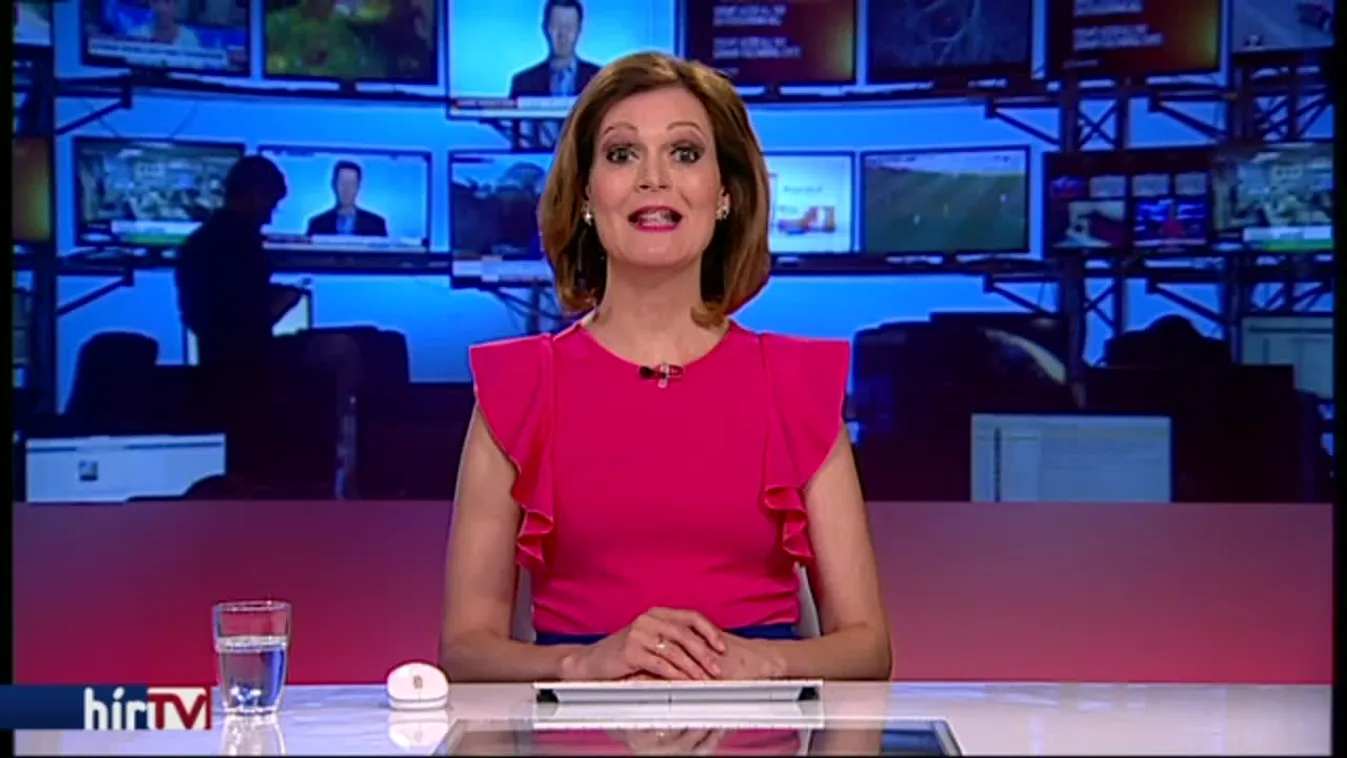 Cukiságkampánnyal betonozná be magát a hatalomba Erdogan