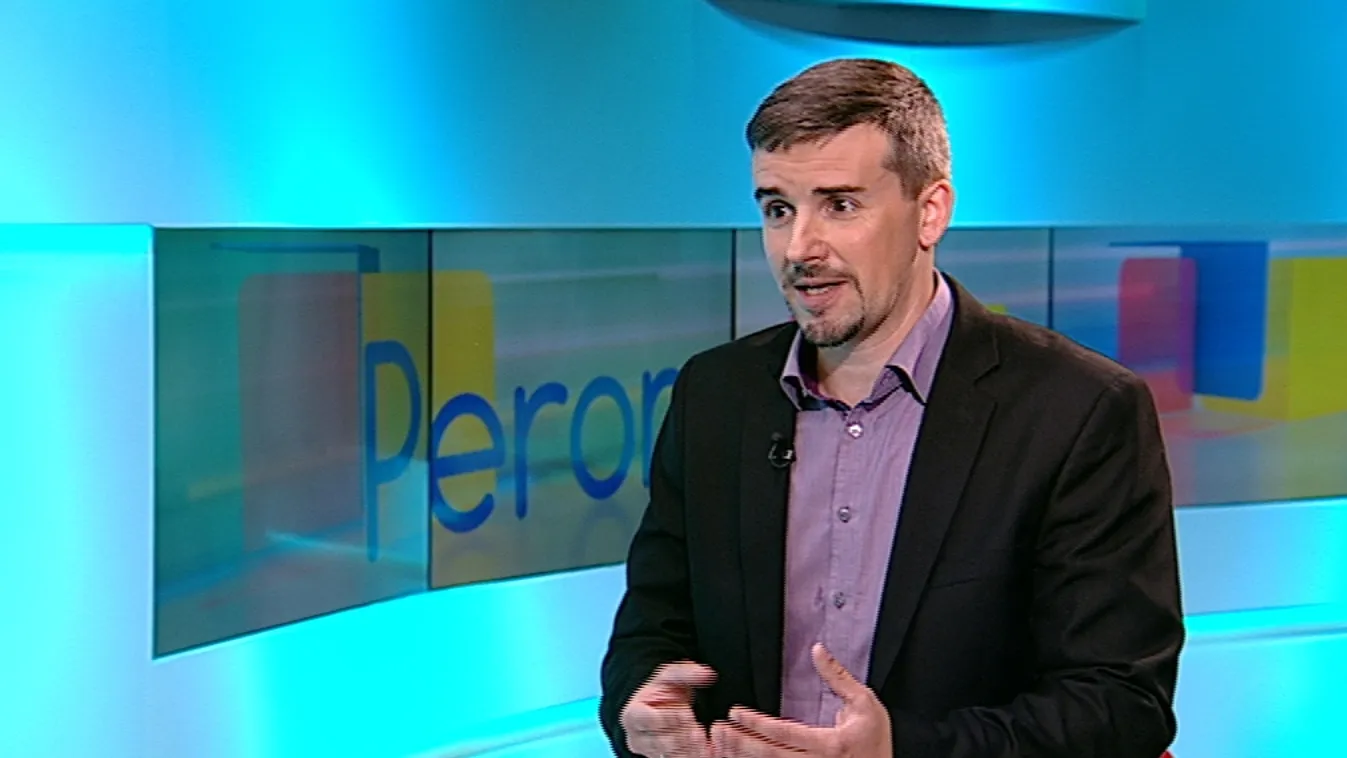 Nemzetközi jogi fórumokon érvénytelenítené az ÁSZ által kiszabott büntetést a Jobbik