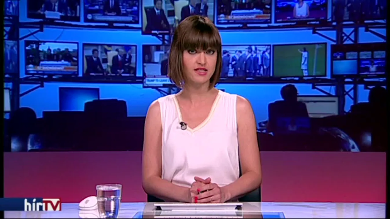 Pert indít a TASZ a Belügyminisztérium ellen