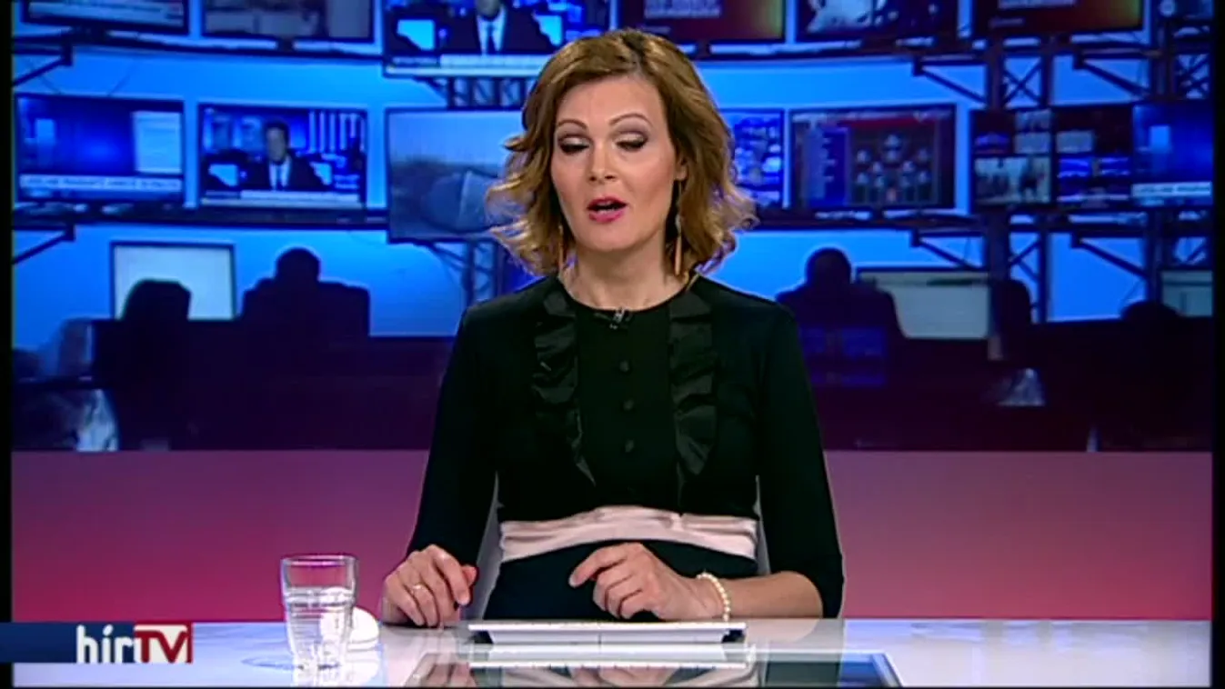 Finnországban jöhet össze Trump és Putyin