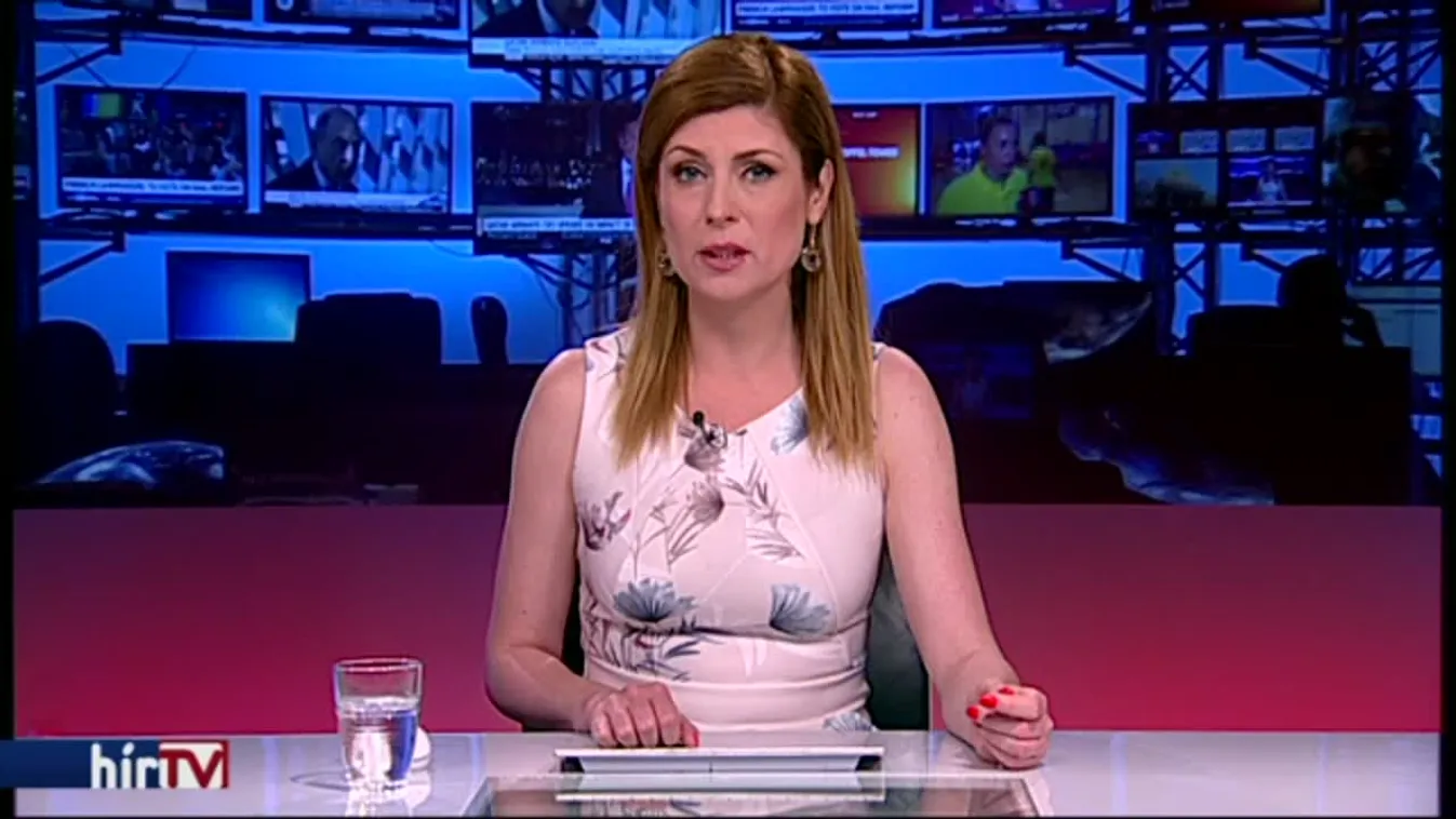 Már az Országos Bírói Tanácsot is sorosbérencezik