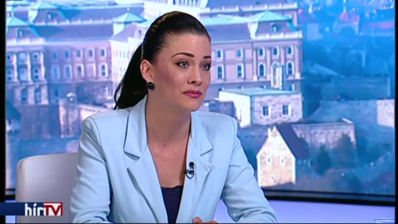 Egyenesen – Kerítés