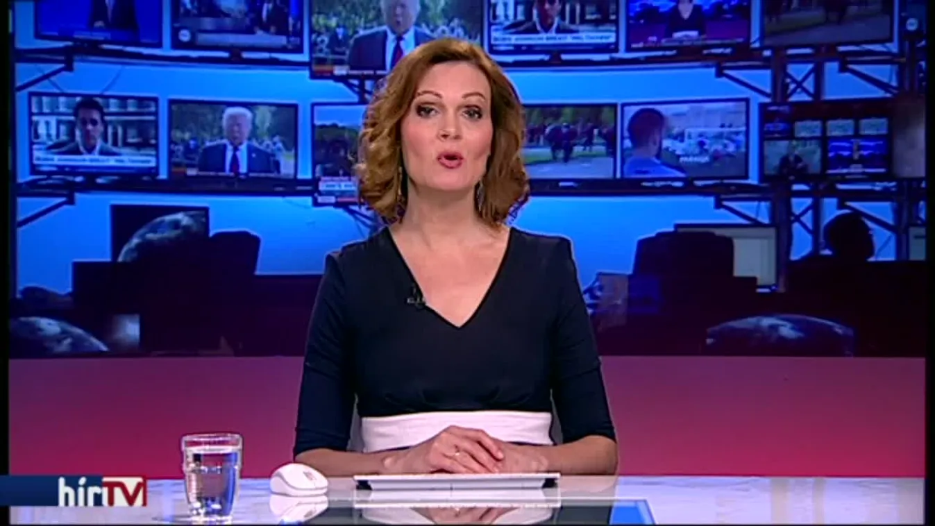 Csárdi: Nincs ok a bizakodásra