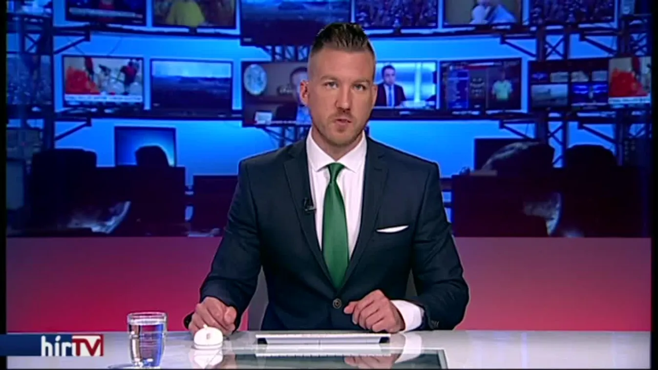 Matolcsyék ráteszik a kezüket a Postapalotára