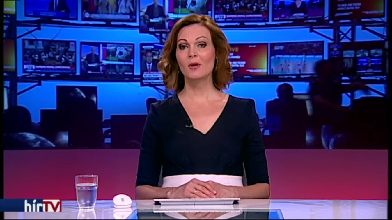 Perújítás lehet a Prisztás-ügyben?