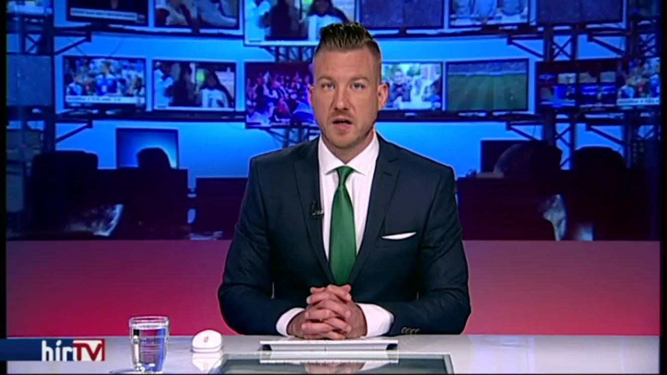 Ezentúl nem jár adókedvezmény az 55 év feletti munkavállalók után