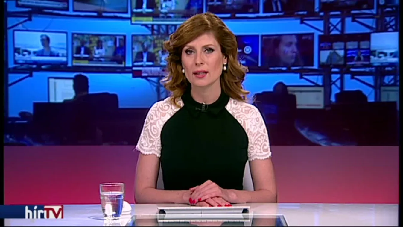 Orbán nem erőltetné migráció ügyében, amiben nincs tagállami egyetértés