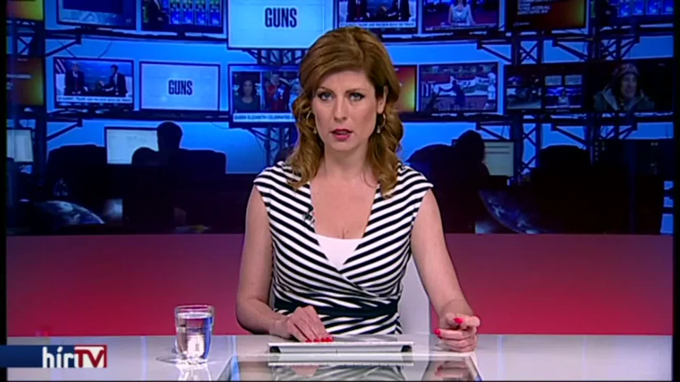 Egy csecsemő is meghalt a dombóvári tragédiában