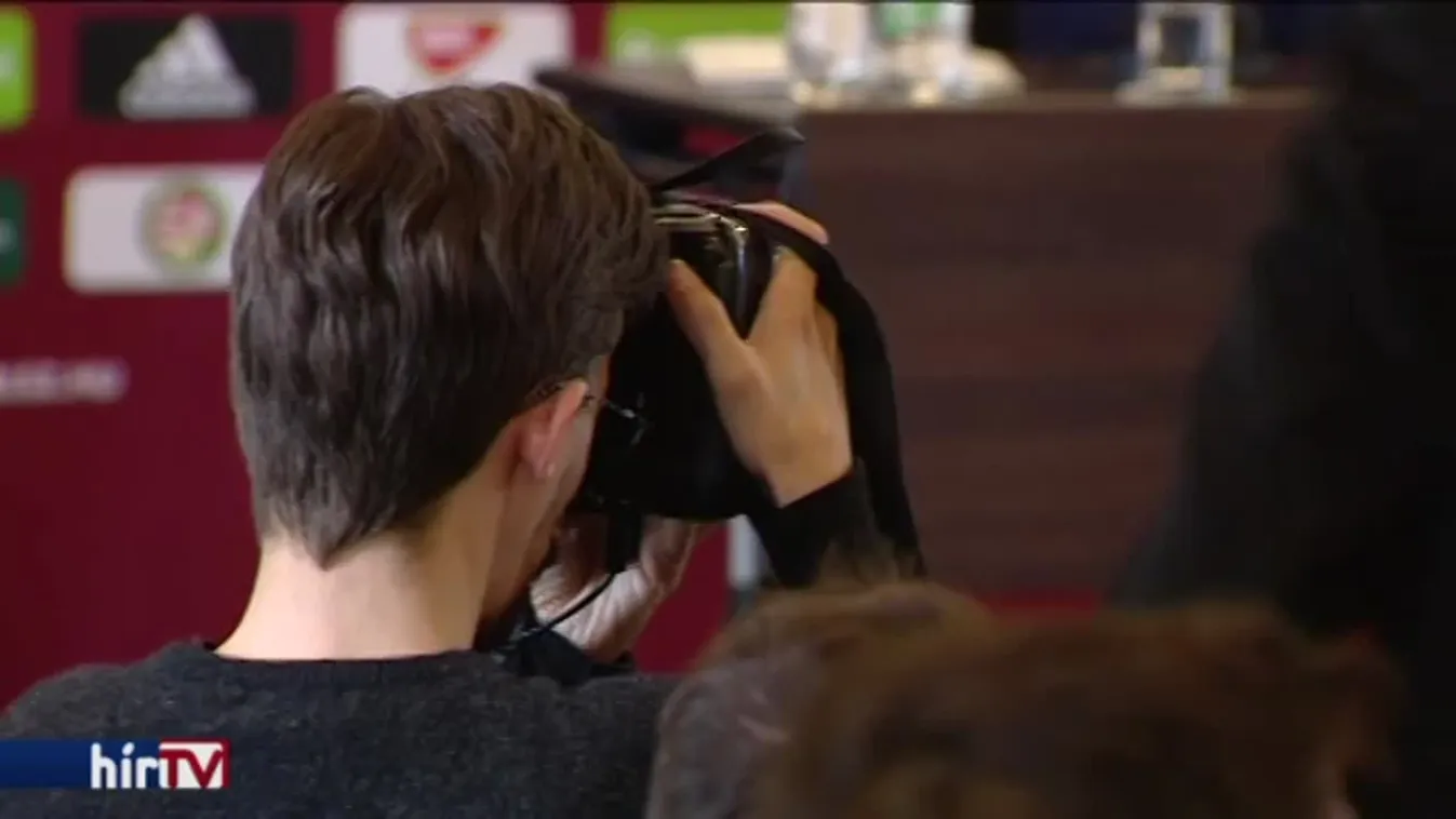 Alig költ a magyar oktatásra