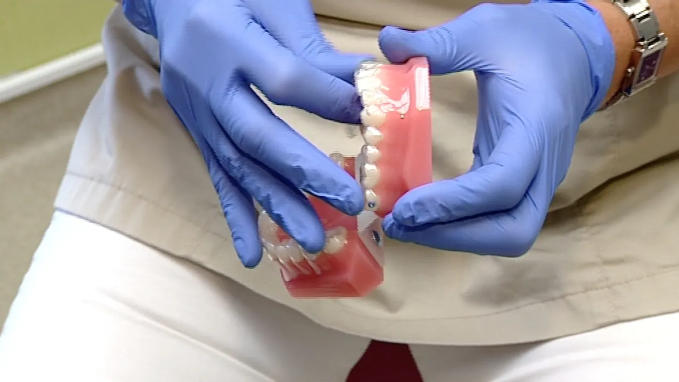 Évekig tartó várakozás, vagy horror árak