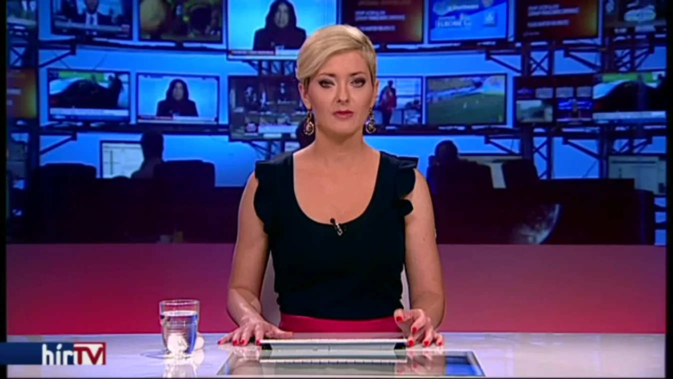 Párbeszéd: Olcsóbb repülőversenyt rendezni a fővárosban, mint ételt osztani