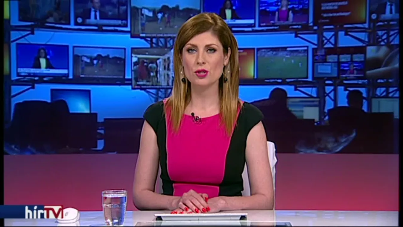 Nagyot mentek Mészáros tőzsdén jegyzett cégei