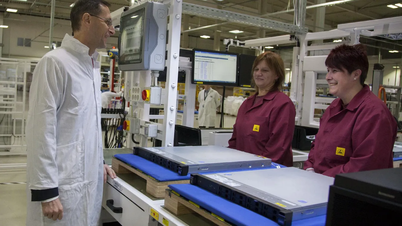 Ezentúl nem jár adókedvezmény az 55 év feletti munkavállalók után