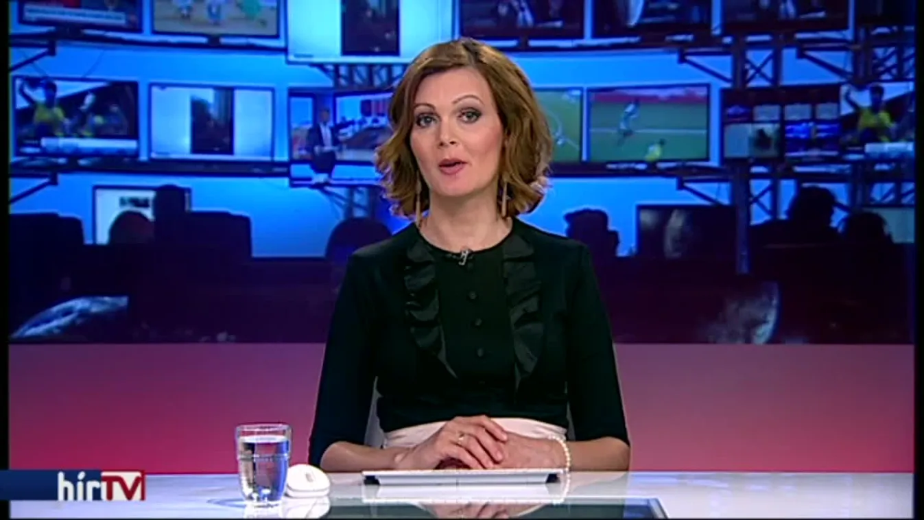 A létszámstop a régóta esedékes bérrendezést készíti elő?