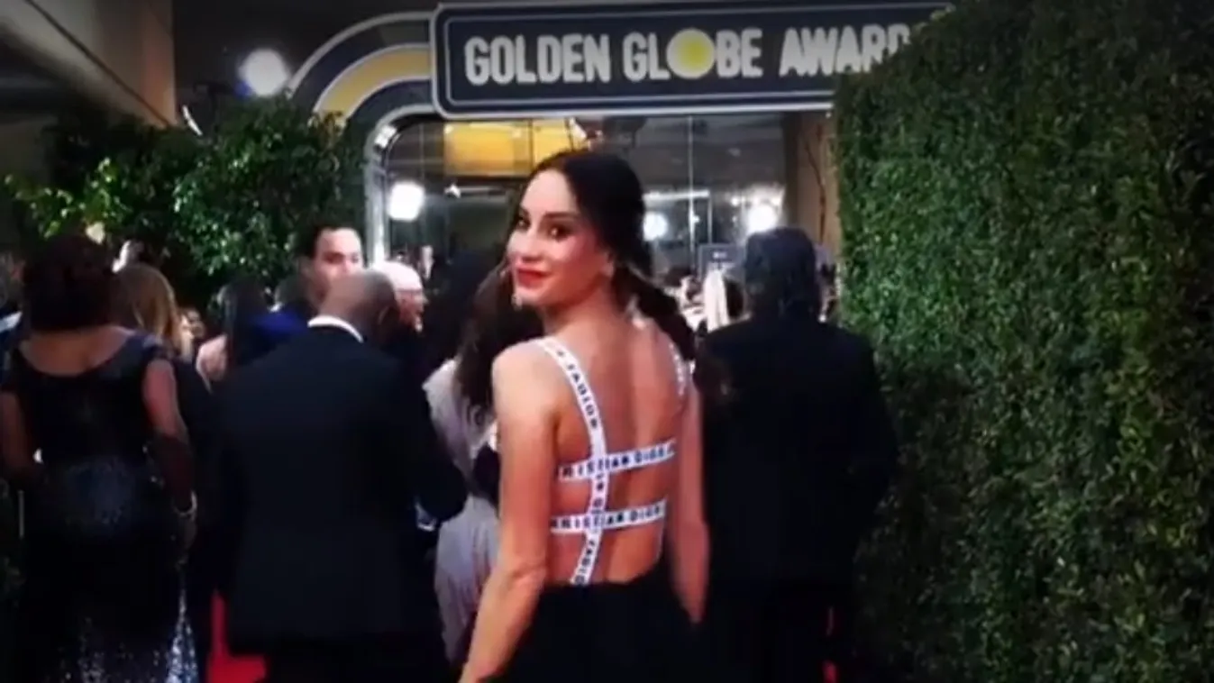 Párbeszéd: Vajna Tímea szűkmarkúan bánik dolgozóival