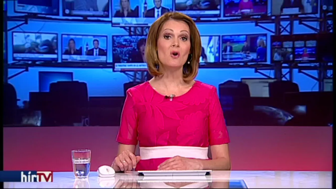 Itthon egy „átlag magyar férfi” egyetlen évet lenne nyugdíjas