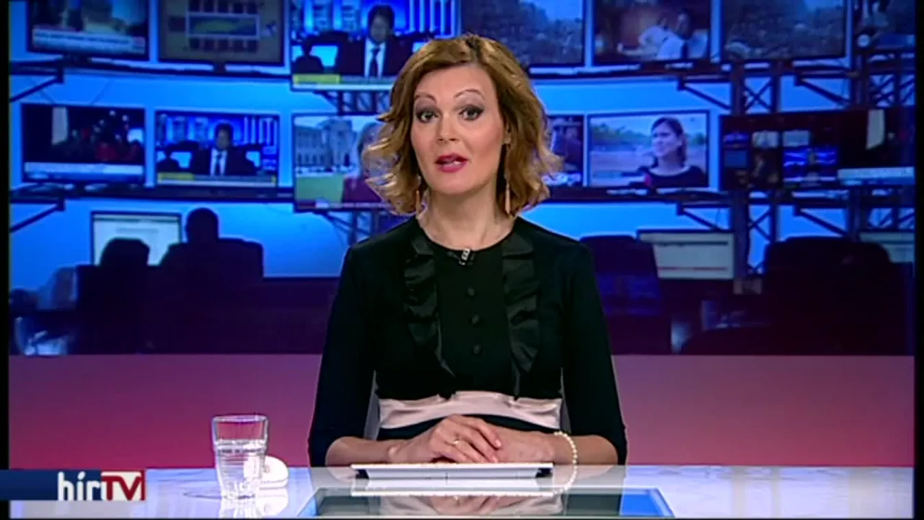 A forintgyengülésről kérdezné Matolcsyt a költségvetési bizottság