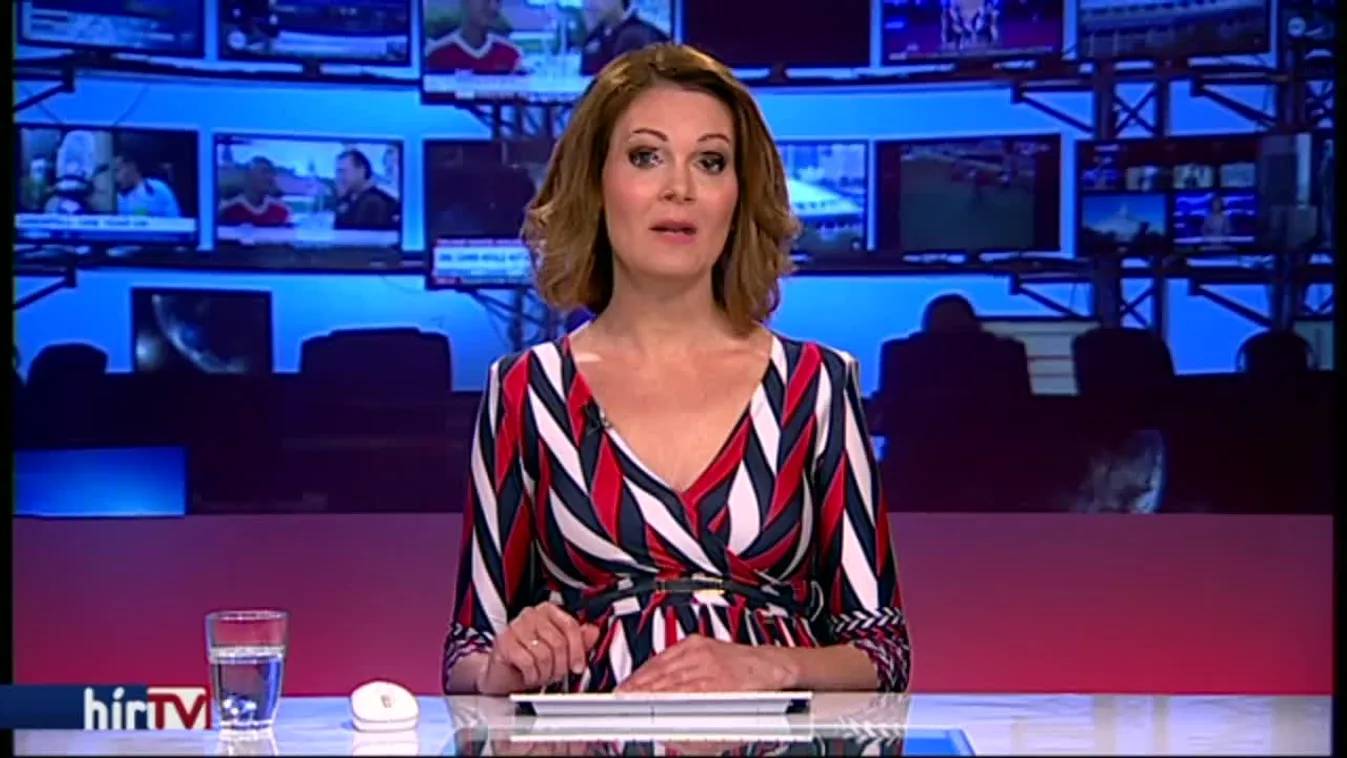 Felmentették a Postapalota-ügy vádlottjait