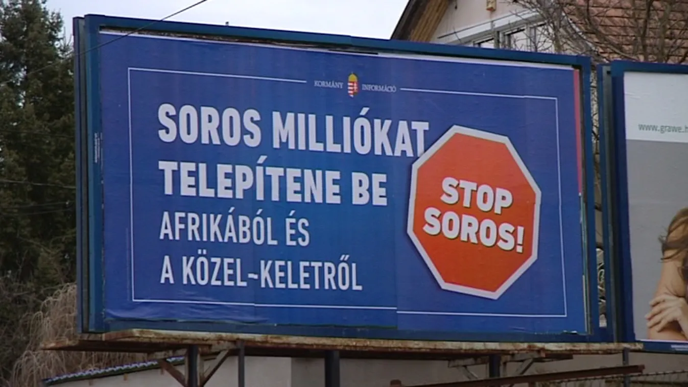 Azt már most világos, ki profitálhat a következő konzultációból