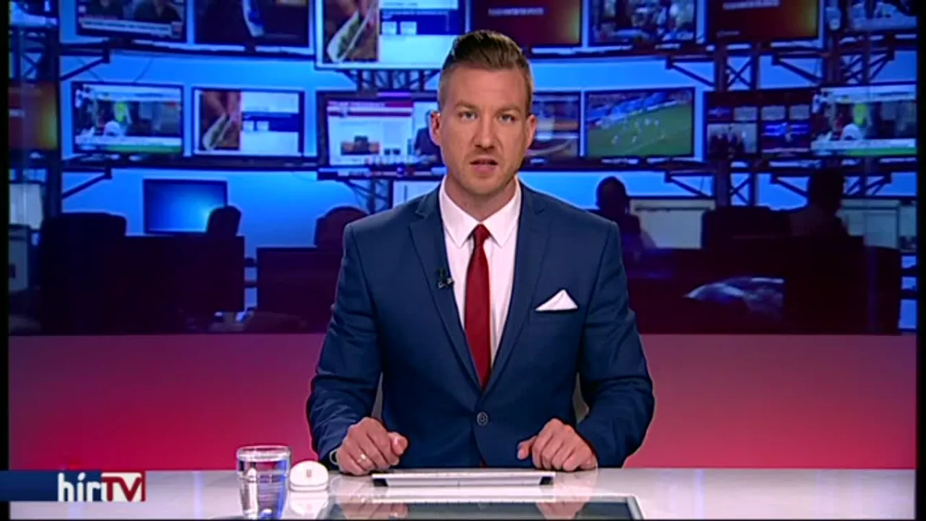 Szijjártó: Megszűnhet az európai Európa