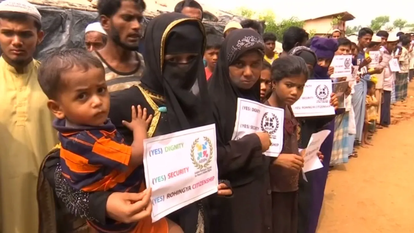 A szegényebbek erőn felül teljesítenek, a gazdagabbak visszavettek