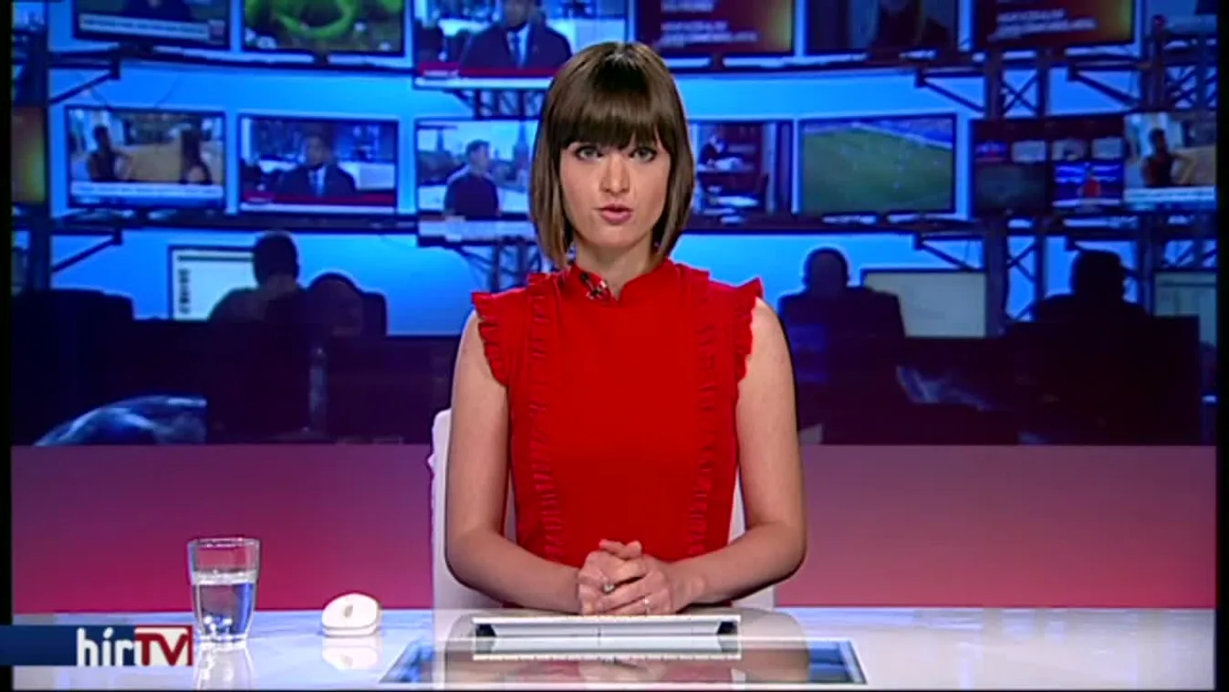 Ismét felbukkant egy medve