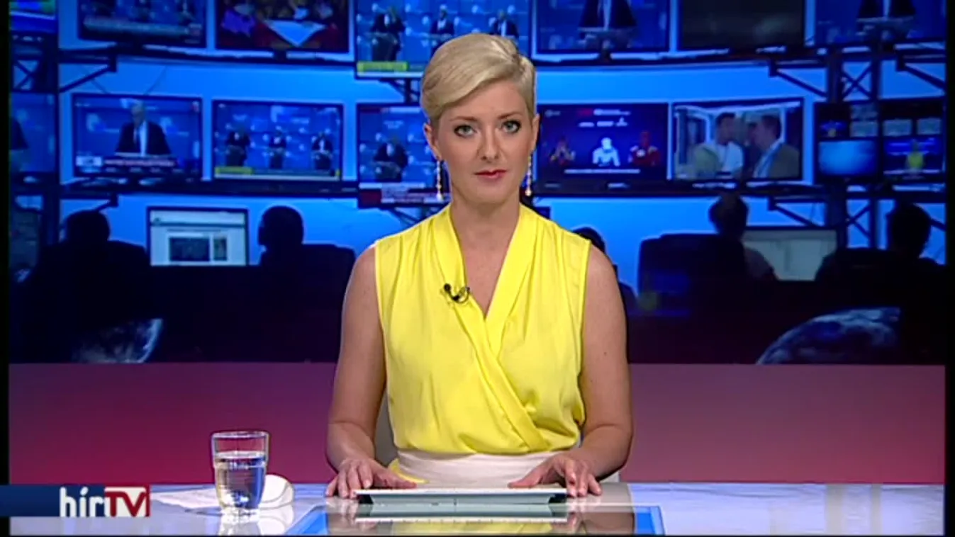 Miért beszél invázióról Orbán Viktor?