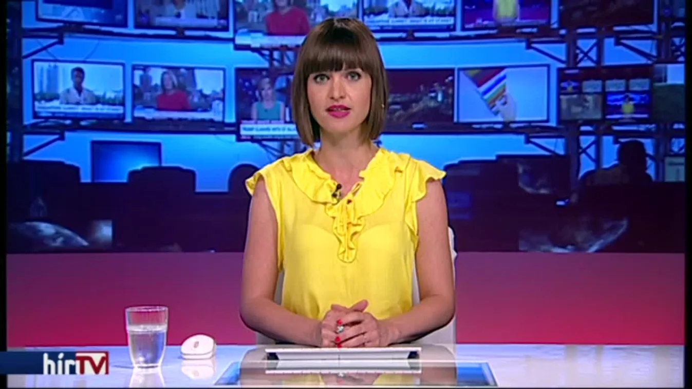 Megszánták Penkát nem vágják le amiért kilépett az unióból