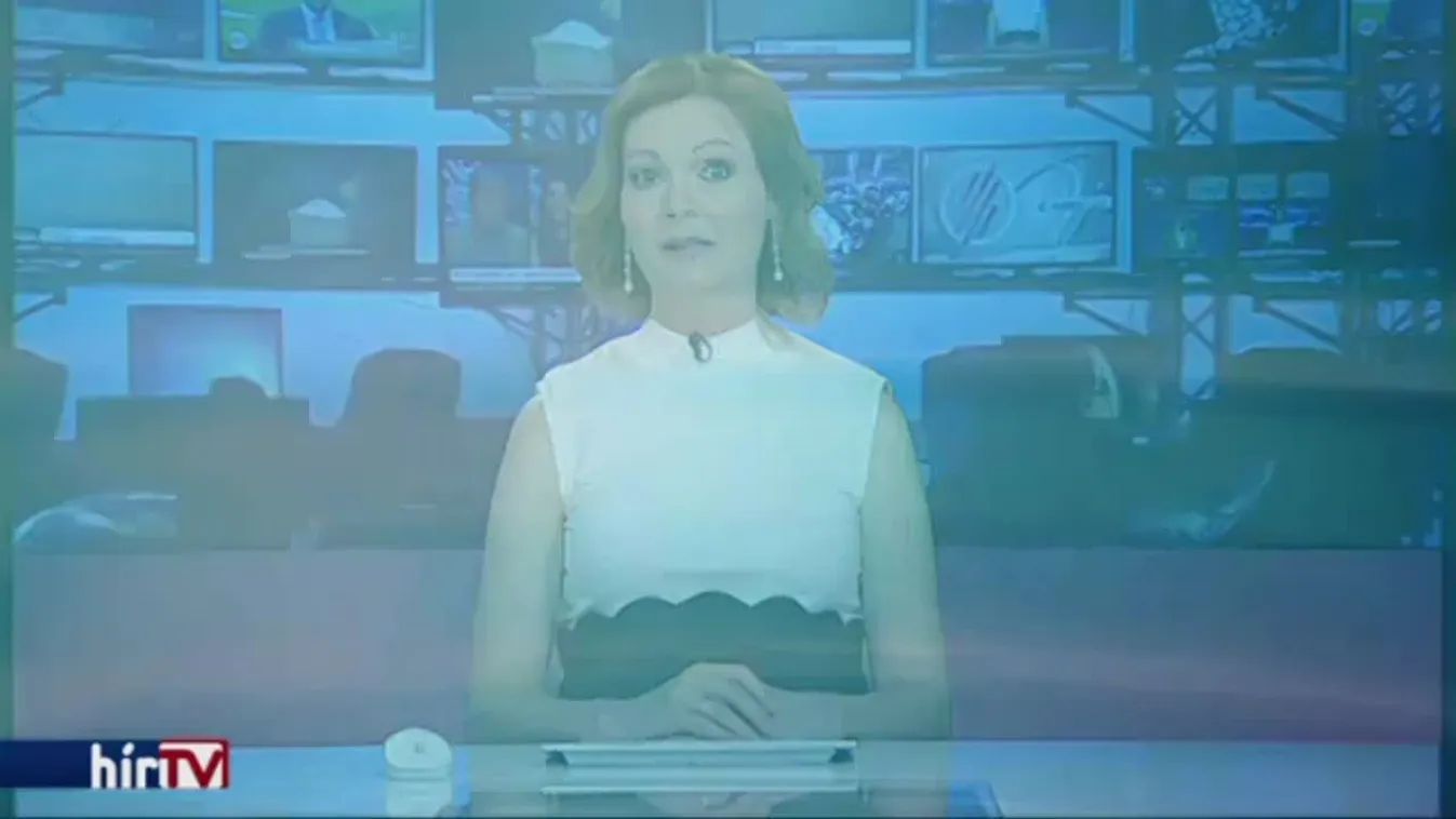 Még erősebb lett a Fidesz-KDNP