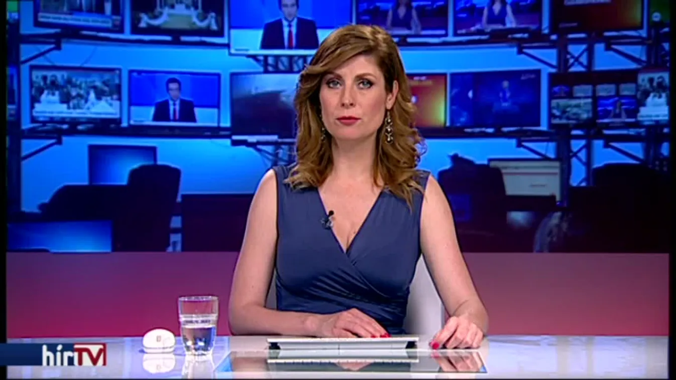 Rács mögé kerül Trump egykori kampánymenedzsere