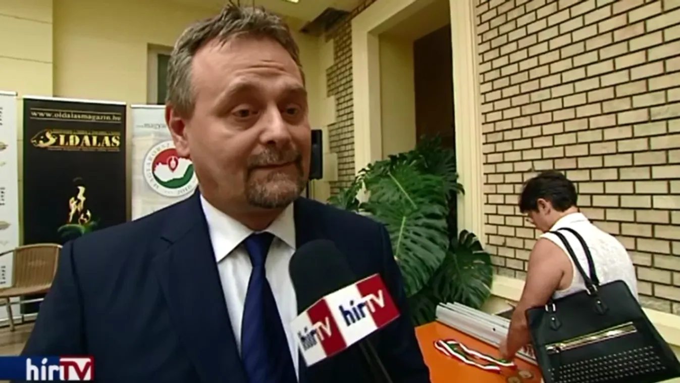 Senkit nem keresett meg a szakácsképzést ígérő CÖF