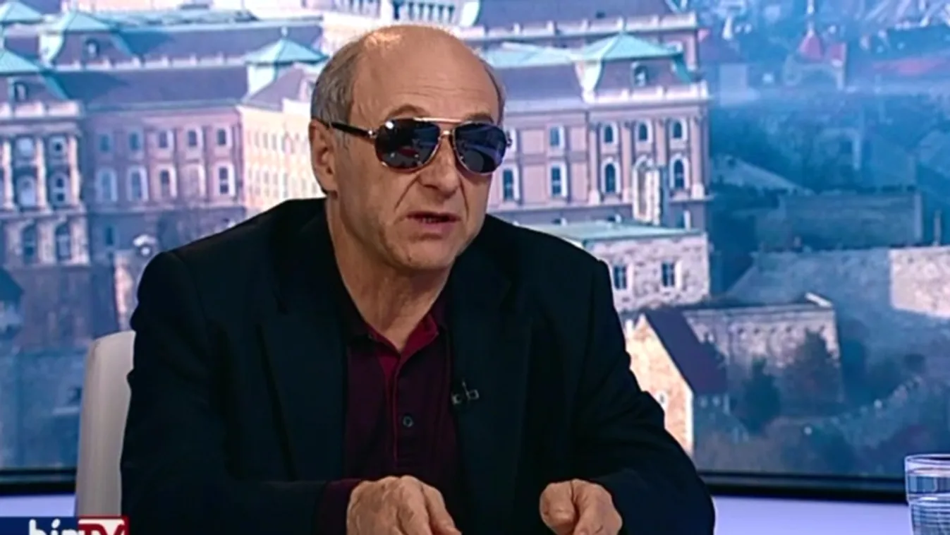 Világhír és büszkeség