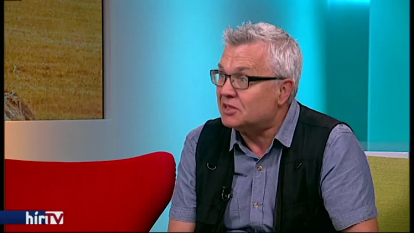 Reggeli járat - Művészetek völgye 28.