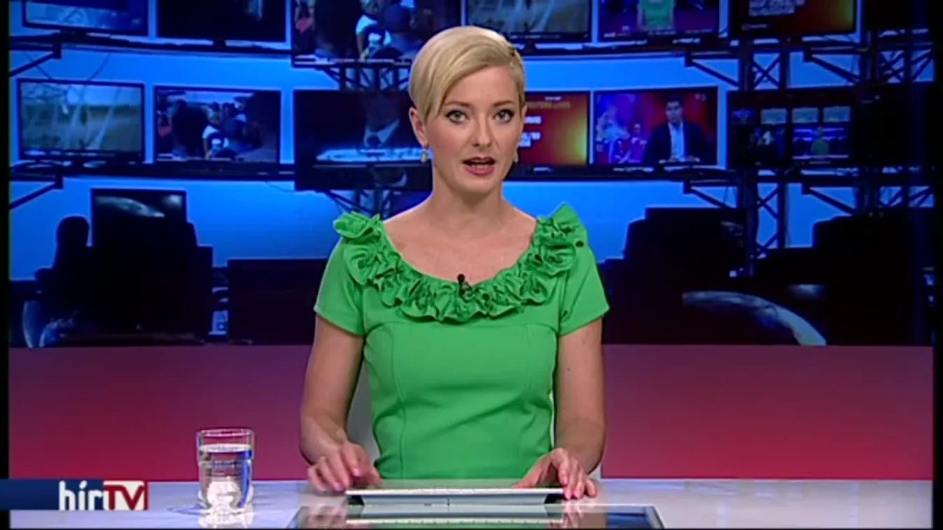 Megcsendült az a bizonyos ezüstcsengettyű