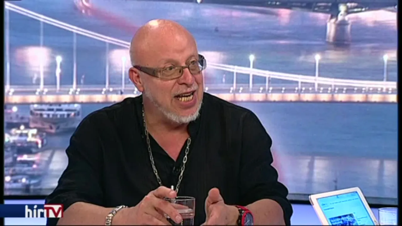 Egyenesen - Ó, IÓ, CIÓ, ÁCIÓ…