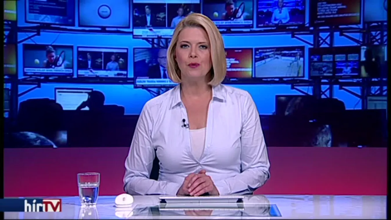 Tisztújítást tart a Momentum