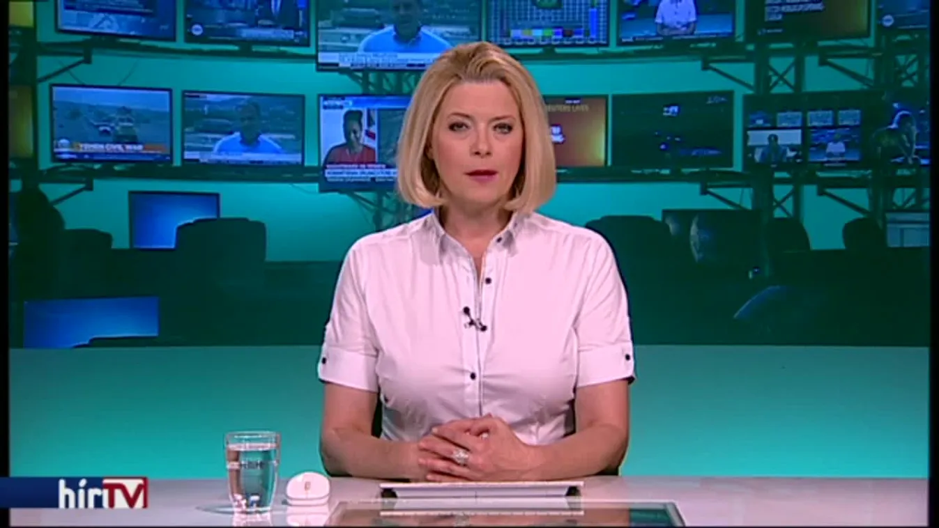 Titokban új óriásbankot raknak össze Mészáros Lőrincnek