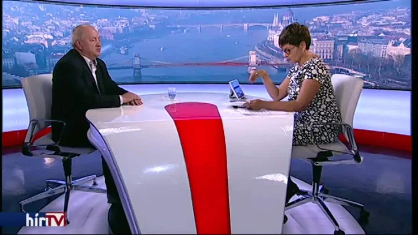 Egyenesen – Szégyen