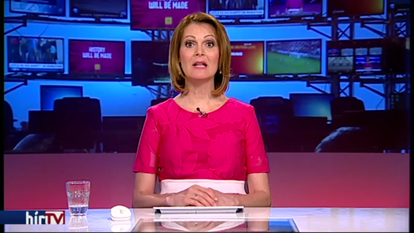 Börtönt kapott az éjszakai élet ismert figurája