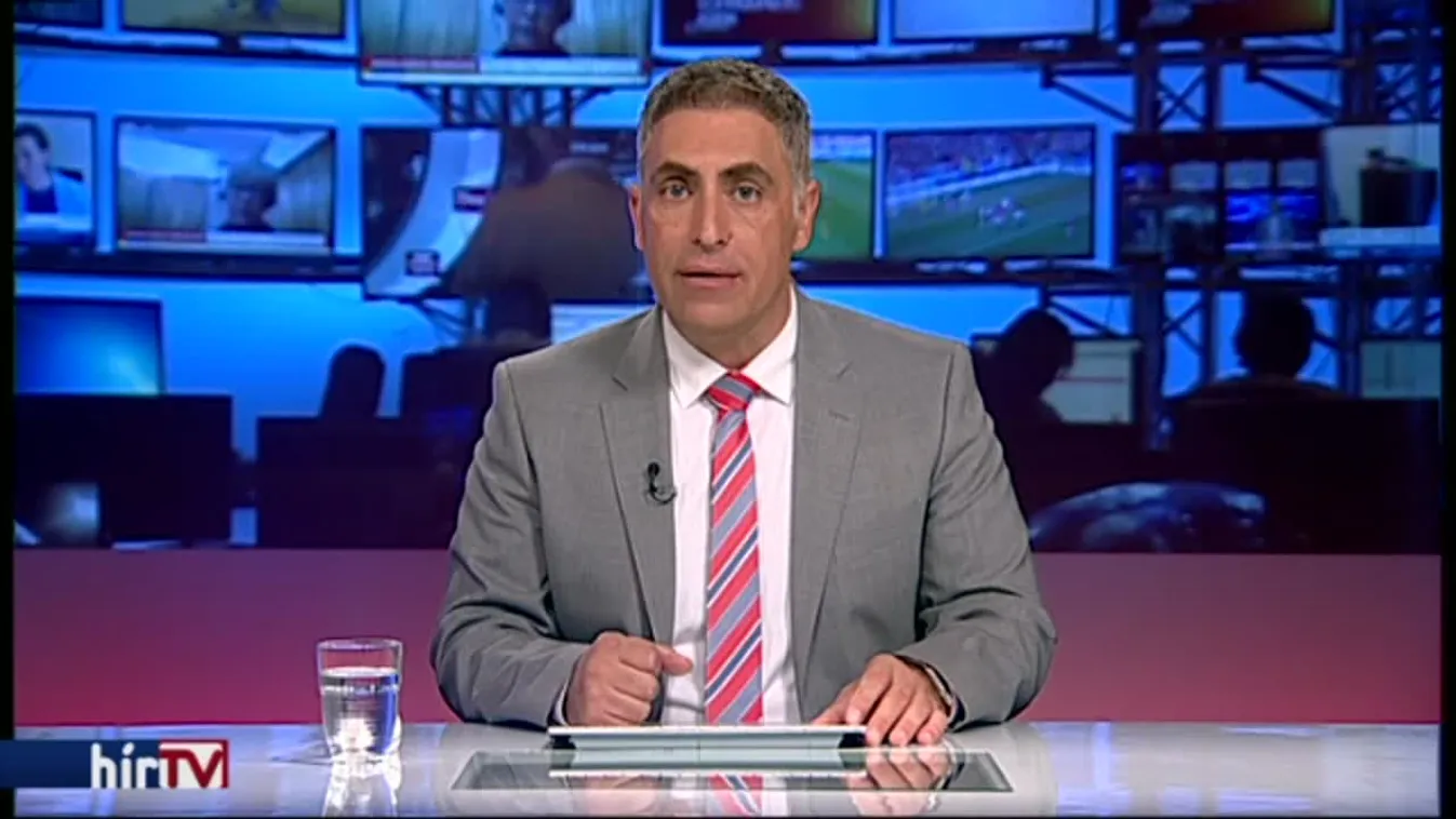 A legfelsőbb bíróság rendben találta Trump muszlim beutazási tilalmát