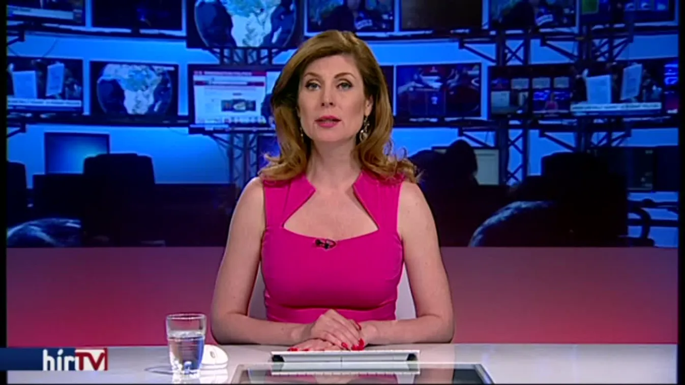 Megúszták az eltiltást a svájci–albán focisták