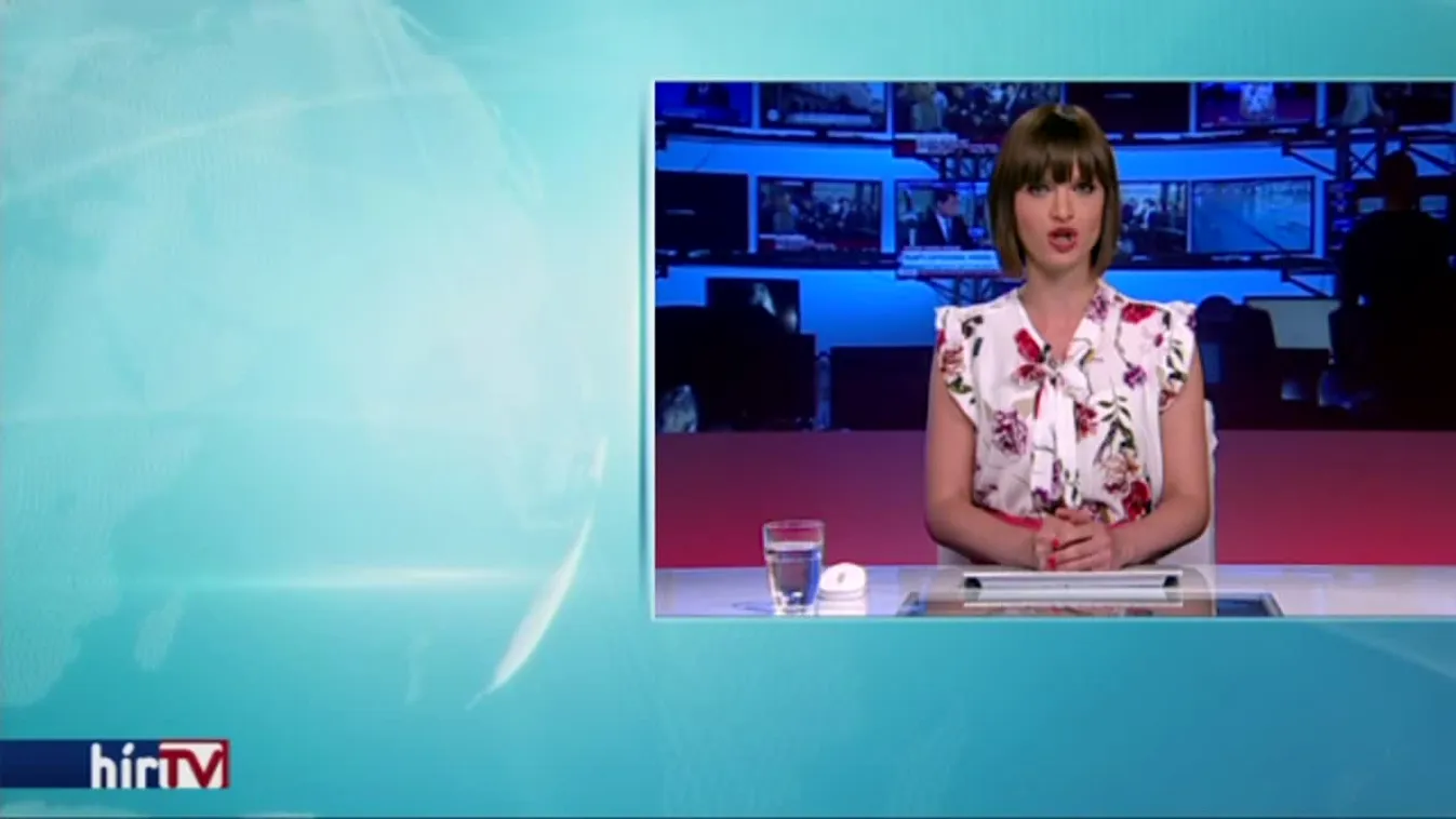 Nyomás alatt az euró, vergődik a forint